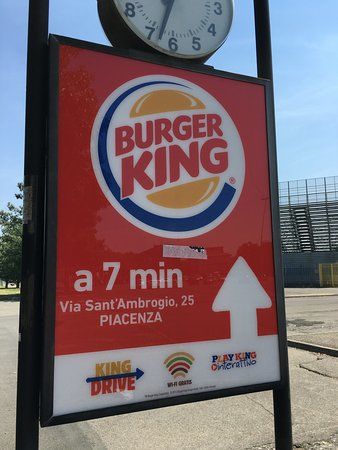 Leonardo Garilli Stadium